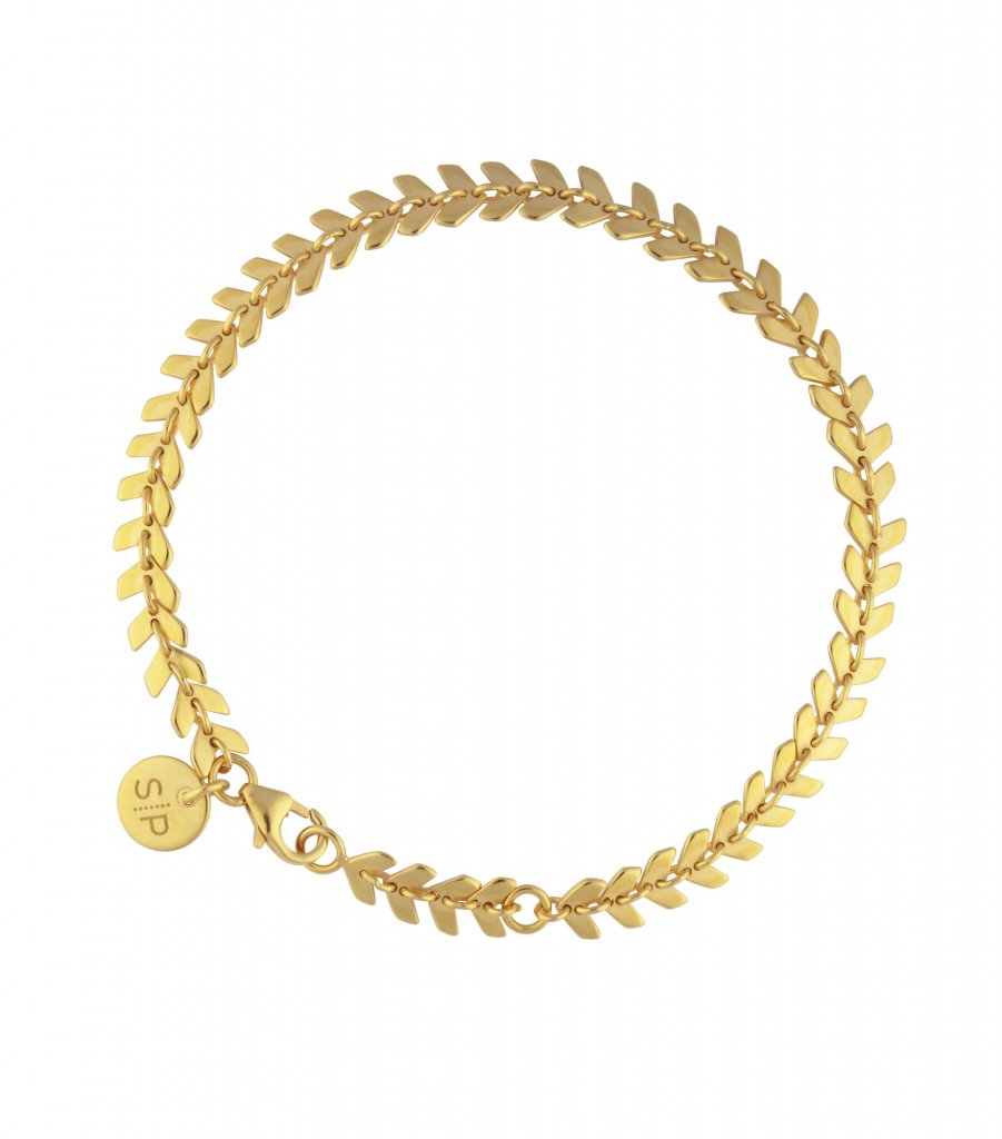Armband
