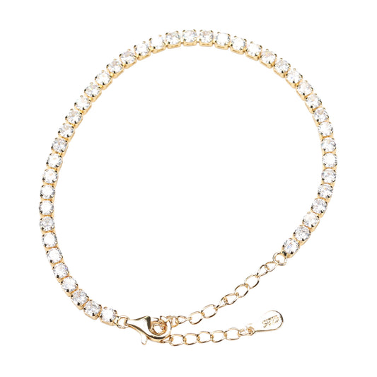 Svall transparent