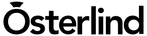 Österlind